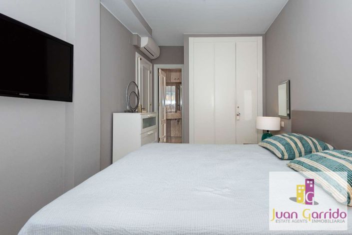 Image No.21-2 Bed Apartment for sale