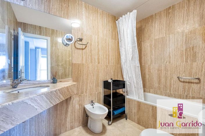 Image No.22-2 Bed Apartment for sale