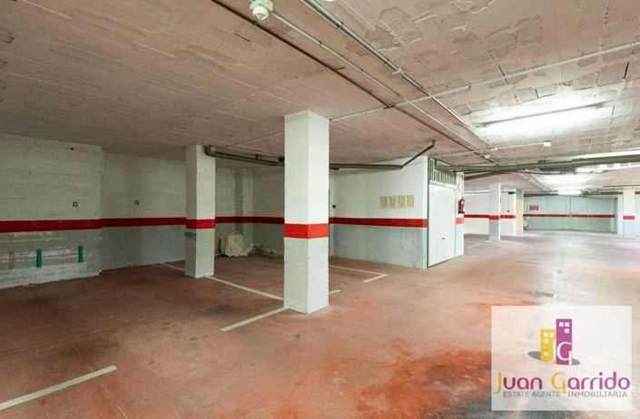 Image No.24-2 Bed Apartment for sale