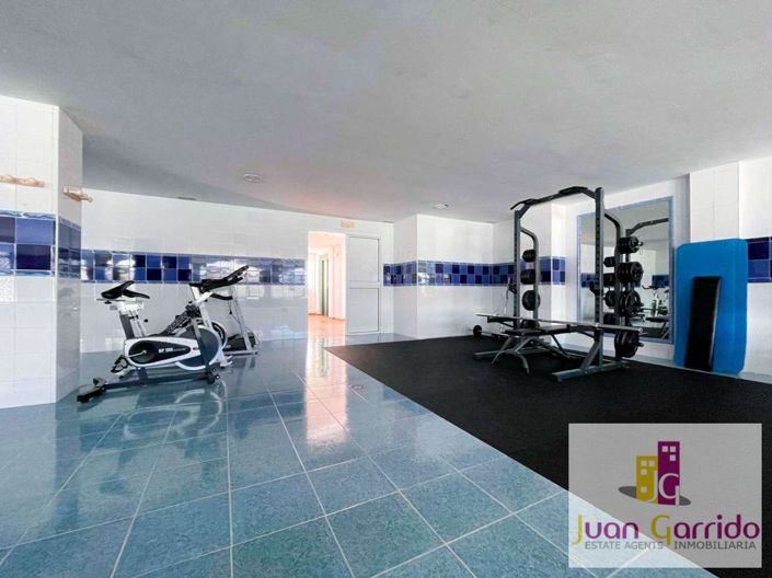 Image No.25-2 Bed Apartment for sale