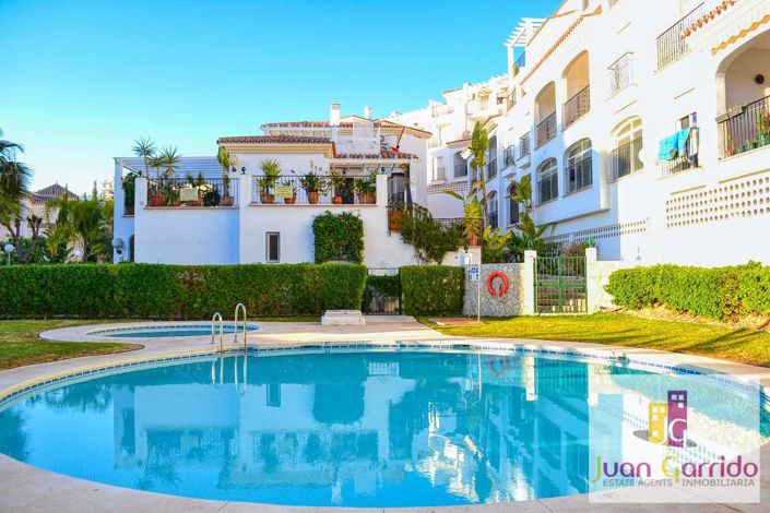 Image No.26-2 Bed Apartment for sale