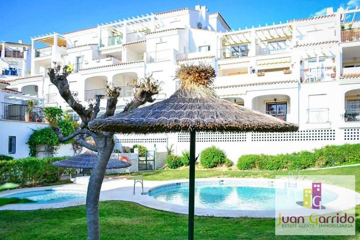 Image No.27-2 Bed Apartment for sale