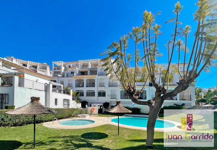 Image No.28-2 Bed Apartment for sale