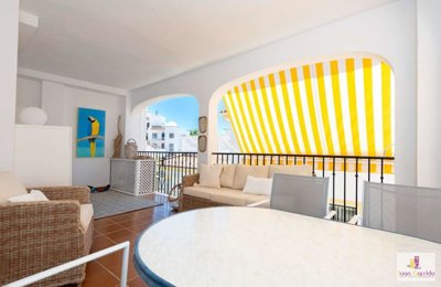 property234439921