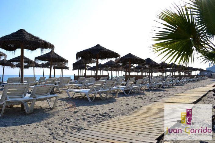 Image No.30-2 Bed Apartment for sale