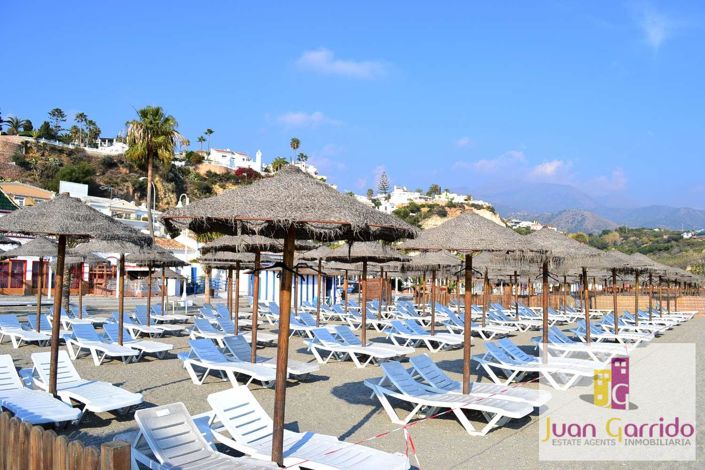 Image No.31-2 Bed Apartment for sale