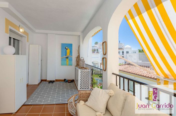 Image No.4-2 Bed Apartment for sale