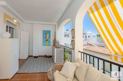 property234439535