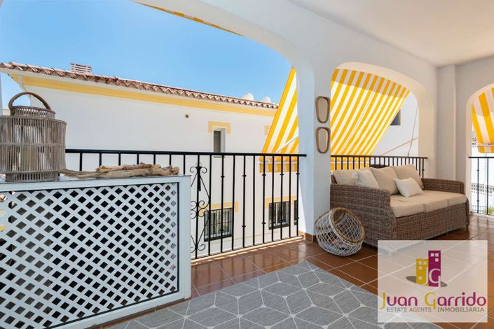 Image No.6-2 Bed Apartment for sale