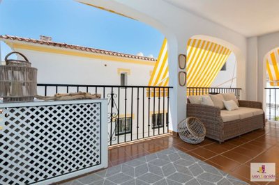 property234439917
