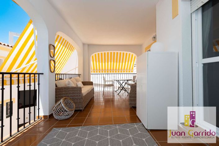 Image No.7-2 Bed Apartment for sale