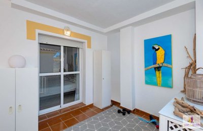 property234439636