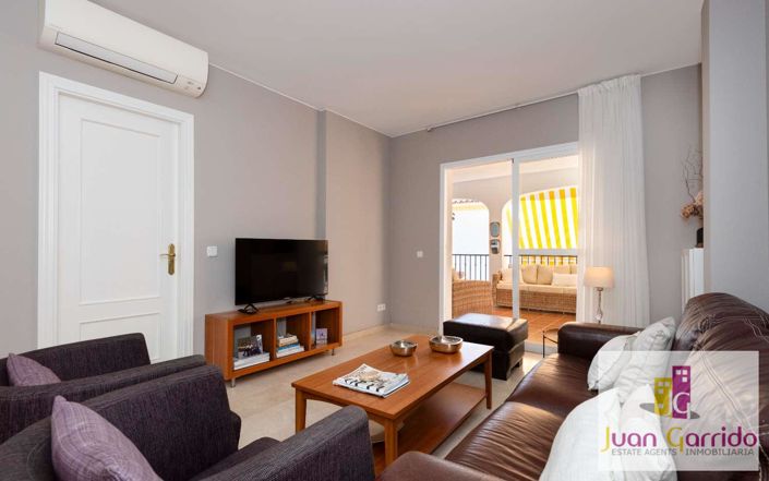 Image No.9-2 Bed Apartment for sale