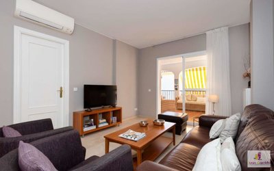 property23443929