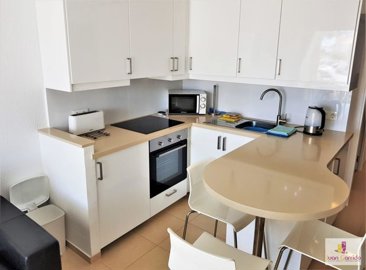 property234805333