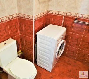 property234805823