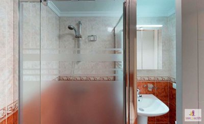 property234805391