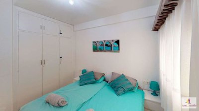 property234805733