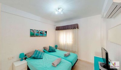 property234805971