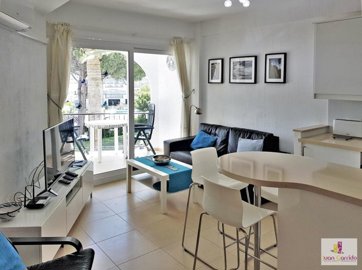 property234805293