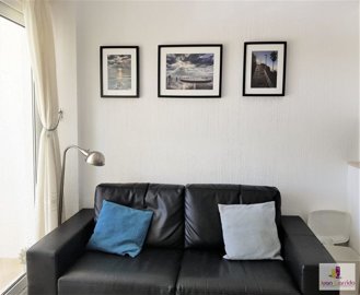 property234805820