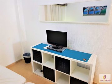 property234805924
