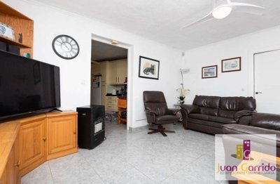 property62408481