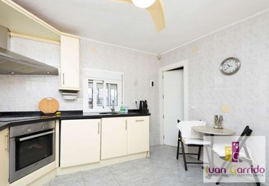 property62408871