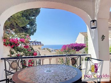 Juan Garrido Inmobiliaria most sold property