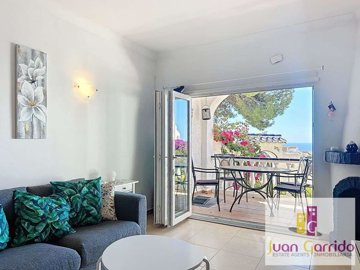 property230382877
