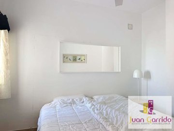 property230382733