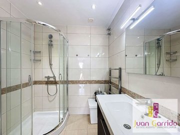 property230382529