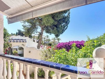 Juan Garrido Inmobiliaria most sold property
