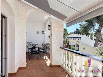 property230382463
