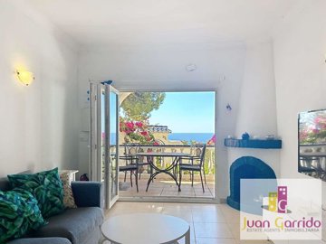 property230382876