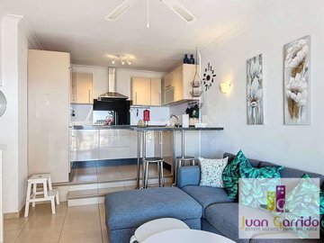 property23038236
