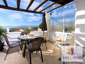property235370107
