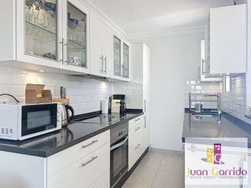 property235370208