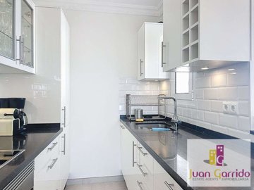 property23537039