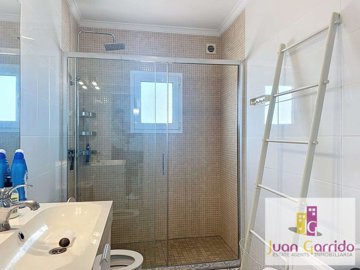 property23537027