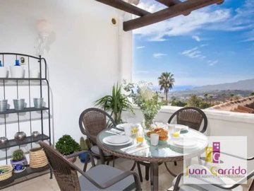 property235370852