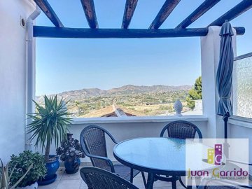 property235370963