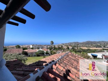 property23537070
