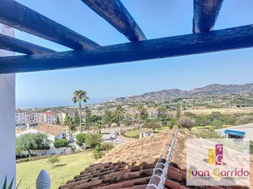 property235370377
