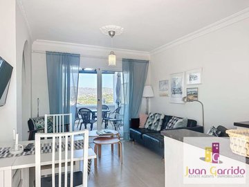 property235370320