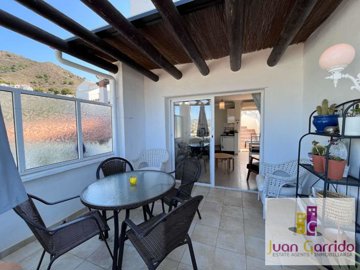 property235370335