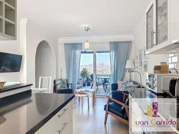 property235370560