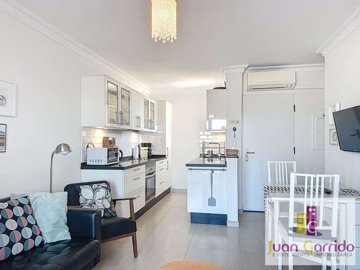 property235370679