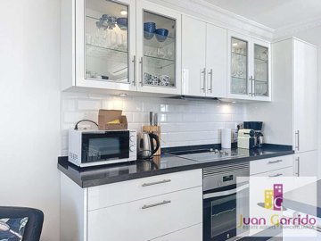 property235370823
