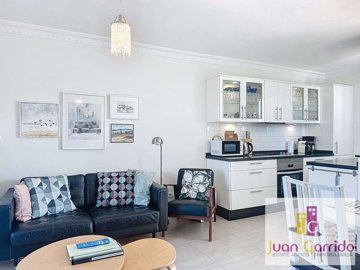 property235370883